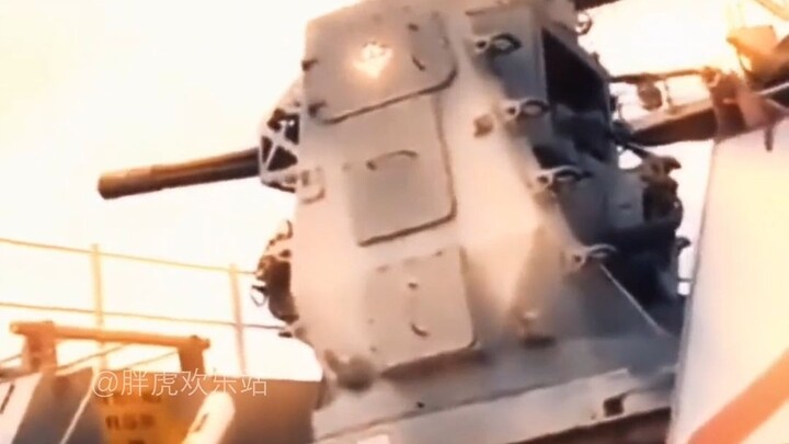 "مرة كل يوم، ابتسم بوجه مشرق"