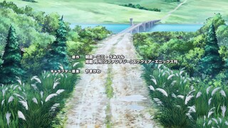 Around 40 Otoko no Isekai Tsuuhan Sub Indo Eps 03