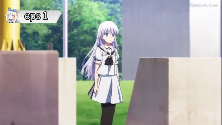 summer pockets eps 1 (takarir Indonesia)