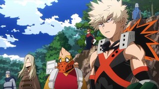 TẬP 2 THUYẾT MINH HỌC VIỆN ANH HÙNG PHẦN 6