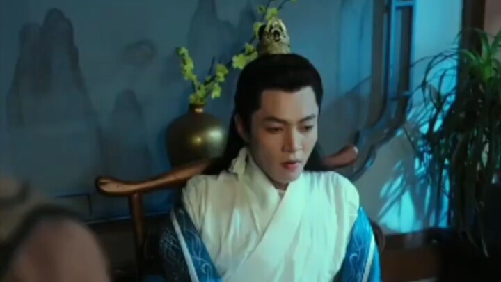 『𝐖𝐀𝐑𝐔𝐓』รัชทายาทตกอับหวนคืนสู่จักรพรรดิถูกเนรเทศไปชายแดน (พากย์ไทย)(เรื่องใหม่)#ติดตามเต็มเรื่อง