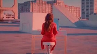 Tonight She Comes - The Cars