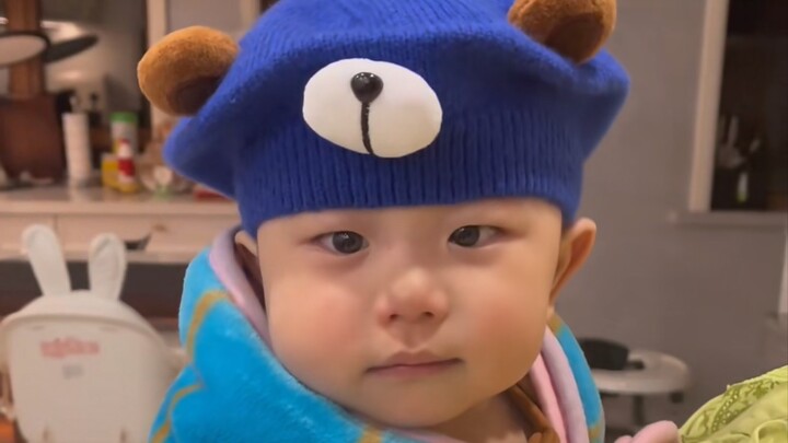【Warm Guy】A Compilation of Super Cute Moments You’ve Never Seen Before