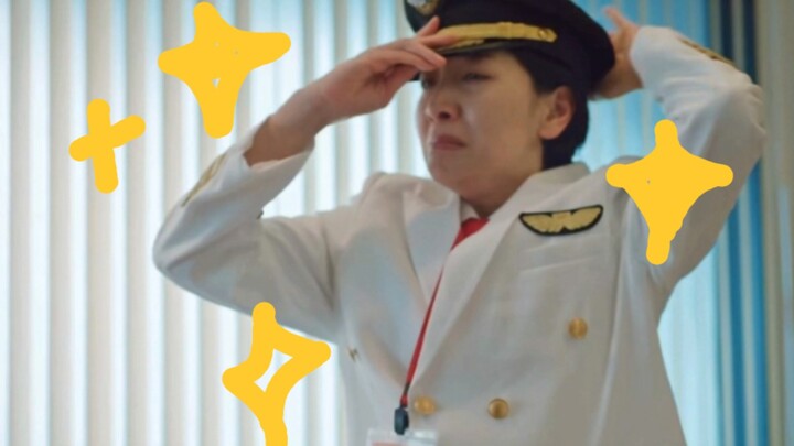 【麻美酱】向你发来了一段才艺展示_(:з」∠)_