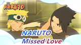 NARUTO|[MAD/Naruto&Sasuke]You are friendship, a missed love