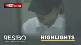 Mga sangkot sa pagbebenta ng ilegal na armas, mahuli kaya? | Resibo