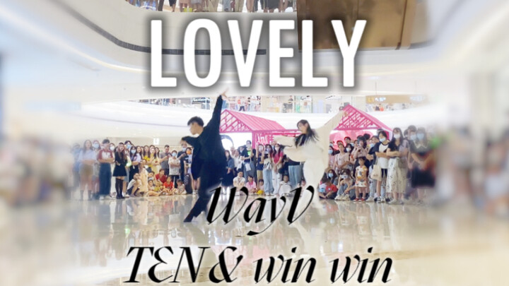 หลังจากไม่ได้คัมแบ็คมาปีครึ่ง ยังมีโอกาสได้ดูโรดโชว์ของพวกเธออีกไหม? โชว์เต้นคัฟเวอร์สุดมันส์ของ Lov