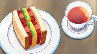 AVNFC | Tập 16 - Aikatsu On Parade (Vietsub)