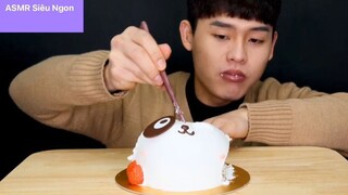 mukbang asmr món ăn ngon cực phần 99 #amthuc #monngon