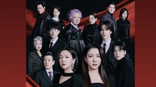 IN COLD BLOOD (2024) EPISODE 10