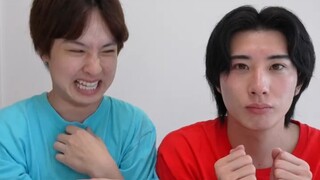 ต้าเหลยช่วยเยียวยาความไม่สบายใจ