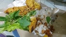 makan