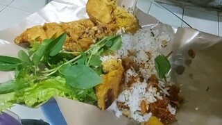 makan