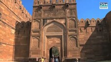 jodha Akbar episode 1 bahasa Indonesia