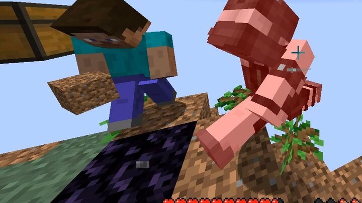 “Nước không chảy đến ô này”