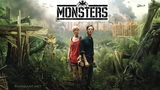 Monsters 2010 (1080p)