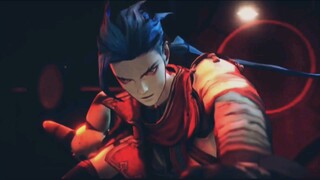 Lost Hellden [GMV]