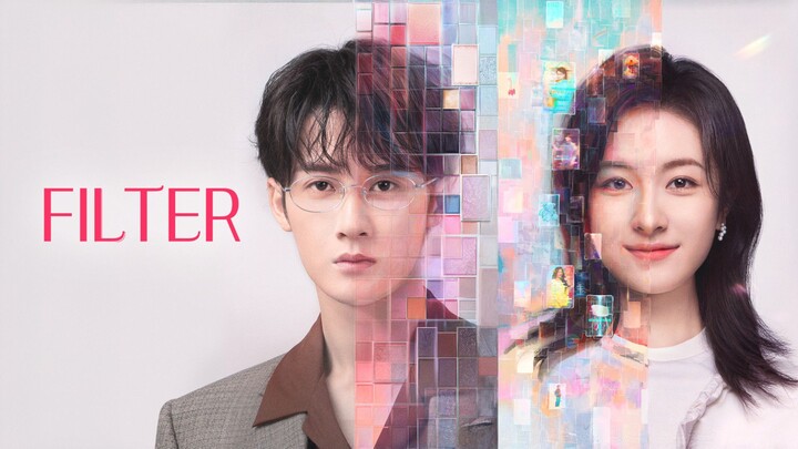 Filter [Tagalog Dub] Episode 06