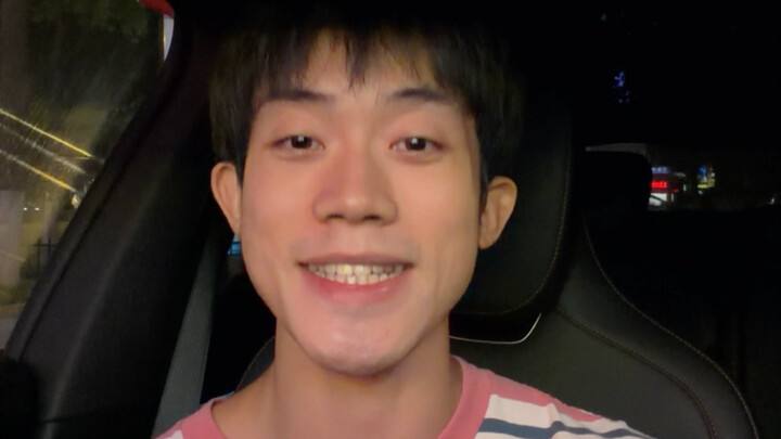 【วิดีโอเคลื่อนไหว】คนรอเบื่อๆ ร้องเพลง Where is my husband!