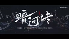 ✧✧[ EP-38 ] ✧✧ [ END ]