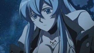 [Slashing the Crimson Eyes/High Burning/Stepping Points] The last evil ghost haunts me! ! !
