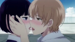 Adik kakak main brutal 18+