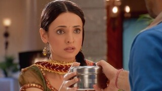 IPKKND-91