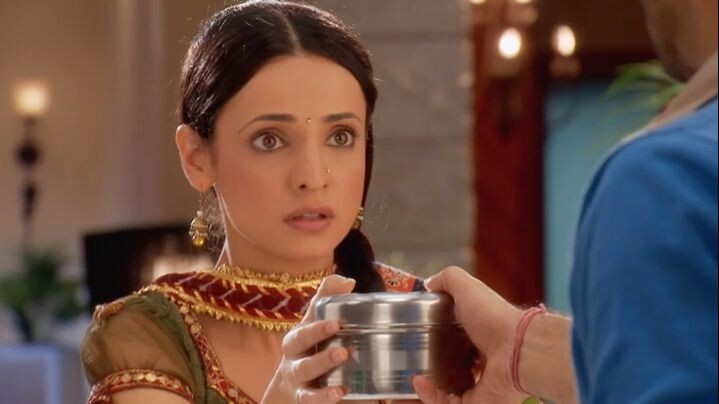 IPKKND-91