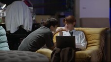 🇹🇭 DatingGame (2025) - Episode 10 [Eng Sub]