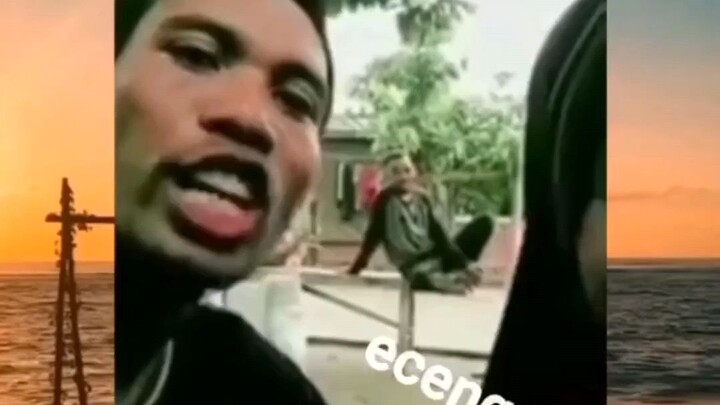 lagu india(meme)
