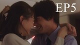 In-House Marriage Honey [Japanese Drama] in Urdu Hindi Dubbed EP5
