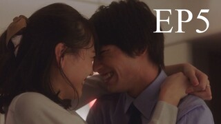 In-House Marriage Honey [Japanese Drama] in Urdu Hindi Dubbed EP5