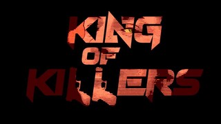 King of Killers 2023