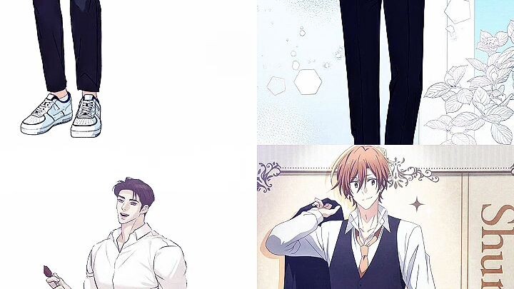 Husbu siapa enihhhh?req? bowleh