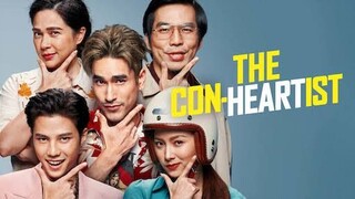 the con-heartist (malay sub)