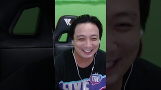 SI PALING MISSION IMPOSSIBLE - REACT MEME 34