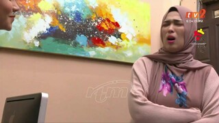Taufiq Hidayat episode 07