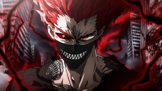 TORONTOKYO - Garou