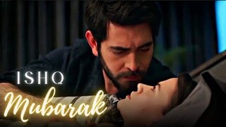 Turkish Drama Hindi Mix | Dilan and Baran Vm | Kan Çiçekleri | Vendetta | Hindi Song #kançiçekleri