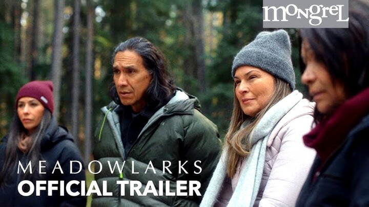 Meadowlarks (2025)