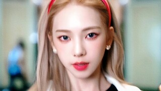 【aespa】تم الكشف عن الفيديو الموسيقي الحار!