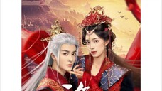 Kekasih Seumur Hidup E_24