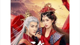 Kekasih Seumur Hidup E_24