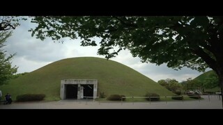 STEALER : The Treasure Keeper - Episode 23 (TagDub) Korean Series