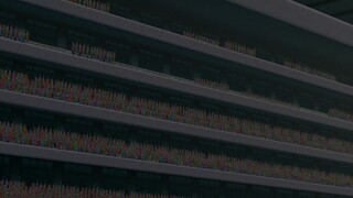 Maruzensky Arima Kinen Run