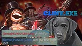 CLINT.EXE