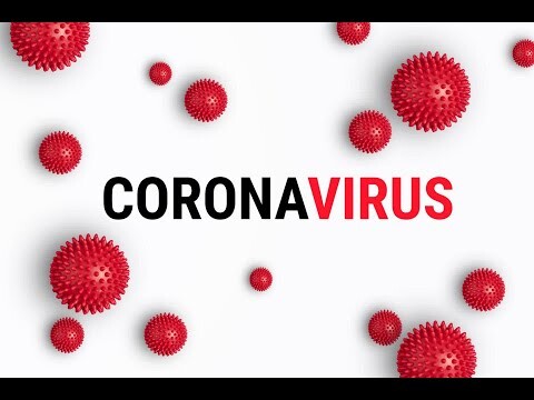 Bogo by Cookies (Parody Corona Virus)