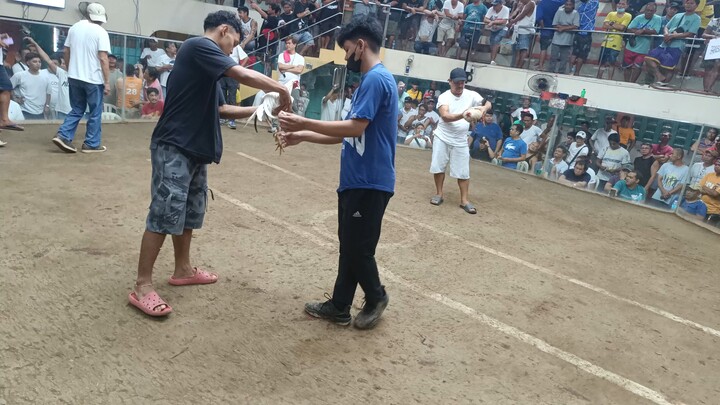 sinabalang vs kanawayon