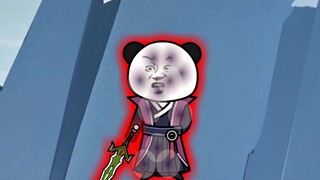 [Is it really possible to cultivate immortality?] Episode 60, Visit Xuanzhi Mountain!