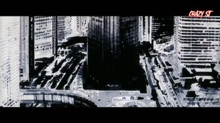 death note episode 15 in hindi dubbed